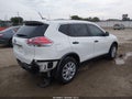 2016 Nissan Rogue Sport — photo 4 of 16 | VIN JN8AT2MT4GW013499