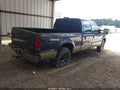 2001 Ford F-250 — photo 4 of 12 | VIN 1FTNW20F71EC93453