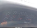 2001 Ford F-250 — photo 7 of 12 | VIN 1FTNW20F71EC93453