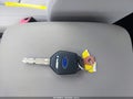 2017 Subaru Forester — photo 11 of 16 | VIN JF2SJAAC9HH401582