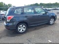 2017 Subaru Forester — photo 4 of 16 | VIN JF2SJAAC9HH401582