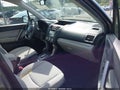 2017 Subaru Forester — photo 5 of 16 | VIN JF2SJAAC9HH401582