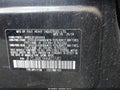 2017 Subaru Forester — photo 9 of 16 | VIN JF2SJAAC9HH401582