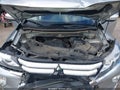 2020 Mitsubishi Eclipse — photo 10 of 16 | VIN JA4AS3AA5LZ023792