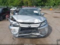 2020 Mitsubishi Eclipse — photo 12 of 16 | VIN JA4AS3AA5LZ023792