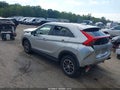 2020 Mitsubishi Eclipse — photo 3 of 16 | VIN JA4AS3AA5LZ023792