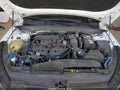 2021 Kia K5 — photo 10 of 17 | VIN 5XXG14J28MG054699