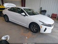 2021 Kia K5 — photo 1 of 17 | VIN 5XXG14J28MG054699