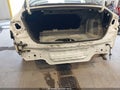 2021 Kia K5 — photo 6 of 17 | VIN 5XXG14J28MG054699