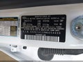 2021 Kia K5 — photo 9 of 17 | VIN 5XXG14J28MG054699