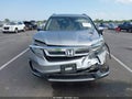 2019 Honda Pilot — photo 13 of 17 | VIN 5FNYF6H09KB074952