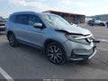 2019 Honda Pilot — photo 1 of 17 | VIN 5FNYF6H09KB074952