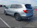 2019 Honda Pilot — photo 3 of 17 | VIN 5FNYF6H09KB074952