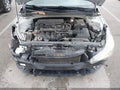 2021 Hyundai Elantra — photo 10 of 17 | VIN 5NPLL4AG9MH049682
