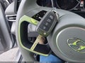 2021 Hyundai Elantra — photo 11 of 17 | VIN 5NPLL4AG9MH049682