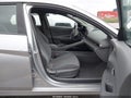 2021 Hyundai Elantra — photo 5 of 17 | VIN 5NPLL4AG9MH049682