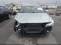 2021 Hyundai Elantra — photo 6 of 17 | VIN 5NPLL4AG9MH049682