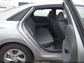 2021 Hyundai Elantra — photo 8 of 17 | VIN 5NPLL4AG9MH049682