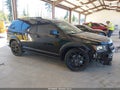 2019 Dodge Journey — photo 14 of 17 | VIN 3C4PDCBB1KT862720