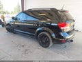 2019 Dodge Journey — photo 3 of 17 | VIN 3C4PDCBB1KT862720