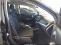 2019 Dodge Journey — photo 5 of 17 | VIN 3C4PDCBB1KT862720