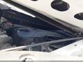 2017 Chevrolet Malibu — photo 10 of 15 | VIN 1G1ZE5ST0HF205915