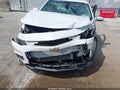 2017 Chevrolet Malibu — photo 11 of 15 | VIN 1G1ZE5ST0HF205915