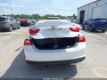 2017 Chevrolet Malibu — photo 15 of 15 | VIN 1G1ZE5ST0HF205915