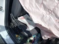 2017 Chevrolet Malibu — photo 5 of 15 | VIN 1G1ZE5ST0HF205915