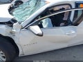 2017 Chevrolet Malibu — photo 6 of 15 | VIN 1G1ZE5ST0HF205915