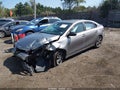 2022 Kia Forte — photo 2 of 18 | VIN 3KPF24AD6NE425055