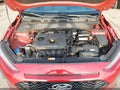 2019 Hyundai Kona — photo 10 of 17 | VIN KM8K1CAA5KU288491