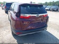 2018 Honda CR-V — photo 6 of 16 | VIN 7FARW2H56JE038731
