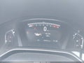 2018 Honda CR-V — photo 7 of 16 | VIN 7FARW2H56JE038731