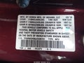 2018 Honda CR-V — photo 9 of 16 | VIN 7FARW2H56JE038731