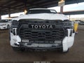 2025 Toyota Tundra — photo 12 of 16 | VIN 5TFPC5DB2SX089837