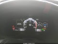 2025 Toyota Tundra — photo 7 of 16 | VIN 5TFPC5DB2SX089837