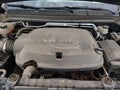 2017 Chevrolet Colorado — photo 10 of 16 | VIN 1GCGTBEN0H1239799