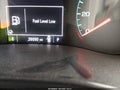 2017 Chevrolet Colorado — photo 15 of 16 | VIN 1GCGTBEN0H1239799