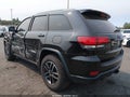 2020 Jeep Grand Cherokee — photo 3 of 16 | VIN 1C4RJFLT5LC159063