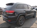 2020 Jeep Grand Cherokee — photo 4 of 16 | VIN 1C4RJFLT5LC159063