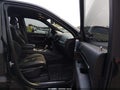 2020 Jeep Grand Cherokee — photo 5 of 16 | VIN 1C4RJFLT5LC159063