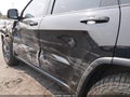 2020 Jeep Grand Cherokee — photo 6 of 16 | VIN 1C4RJFLT5LC159063