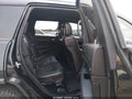 2020 Jeep Grand Cherokee — photo 8 of 16 | VIN 1C4RJFLT5LC159063