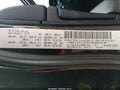 2020 Jeep Grand Cherokee — photo 9 of 16 | VIN 1C4RJFLT5LC159063