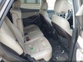 2014 Hyundai Santa Fe — photo 8 of 16 | VIN 5XYZU3LB1EG204494