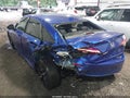 2023 Honda Civic — photo 3 of 17 | VIN 2HGFE2F5XPH525598