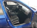 2023 Honda Civic — photo 5 of 17 | VIN 2HGFE2F5XPH525598