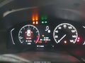 2023 Honda Civic — photo 7 of 17 | VIN 2HGFE2F5XPH525598