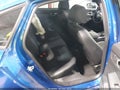 2023 Honda Civic — photo 8 of 17 | VIN 2HGFE2F5XPH525598